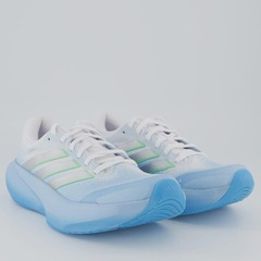Tênis Feminino adidas Supernova Rise 3 - Foto 2