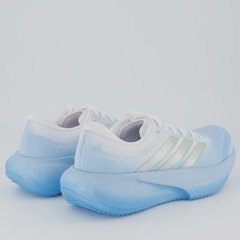 Tênis Feminino adidas Supernova Rise 3 - Foto 3
