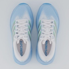 Tênis Feminino adidas Supernova Rise 3 - Foto 4