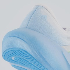 Tênis Feminino adidas Supernova Rise 3 - Foto 6