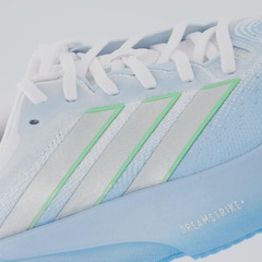 Tênis Feminino adidas Supernova Rise 3 - Foto 7