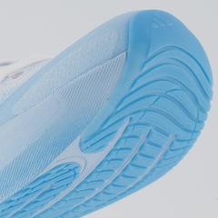 Tênis Feminino adidas Supernova Rise 3 - Foto 8