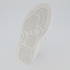 Tênis Feminino Puma Rebound Femme Low Bdp - Foto 5