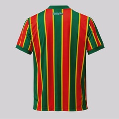 Camisa do Sampaio Corrêa I 26/27 Torcedor Tolledo Sports Masculina - Foto 4