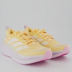 Tênis Feminino adidas Supernova Glide - Foto 2