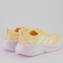 Tênis Feminino adidas Supernova Glide - Foto 3