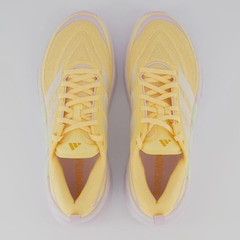 Tênis Feminino adidas Supernova Glide - Foto 4