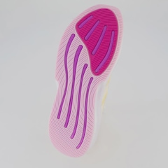 Tênis Feminino adidas Supernova Glide - Foto 5