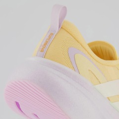 Tênis Feminino adidas Supernova Glide - Foto 6