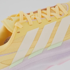 Tênis Feminino adidas Supernova Glide - Foto 7