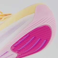 Tênis Feminino adidas Supernova Glide - Foto 8
