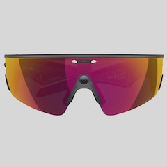 Óculos de Sol Unissex Oakley Meta Vanguard Prizm Transitions - Foto 2