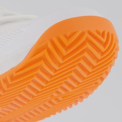 Tênis Masculino adidas Courtjam Control 3 - Foto 8