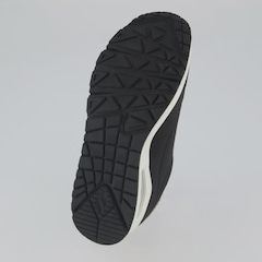Tênis Feminino Skechers Uno Air - Foto 4