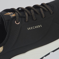 Tênis Feminino Skechers Uno Air - Foto 7