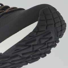 Tênis Feminino Skechers Uno Air - Foto 8