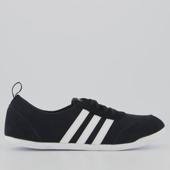 Tênis Feminino adidas Diona 3.0 - Foto 1