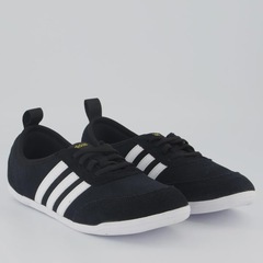 Tênis Feminino adidas Diona 3.0 - Foto 2