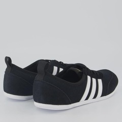 Tênis Feminino adidas Diona 3.0 - Foto 3