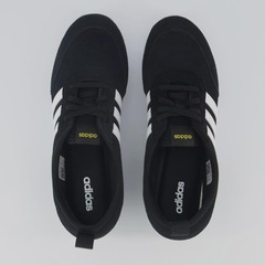 Tênis Feminino adidas Diona 3.0 - Foto 4