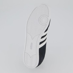 Tênis Feminino adidas Diona 3.0 - Foto 5