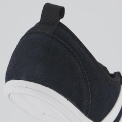 Tênis Feminino adidas Diona 3.0 - Foto 6