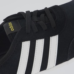 Tênis Feminino adidas Diona 3.0 - Foto 7