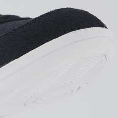 Tênis Feminino adidas Diona 3.0 - Foto 8