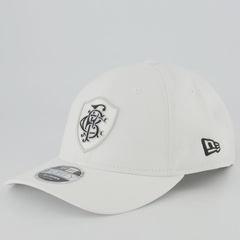 Boné New Era Botafogo SN 940 M-Crown - Foto 1