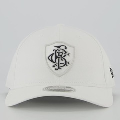 Boné New Era Botafogo SN 940 M-Crown - Foto 2