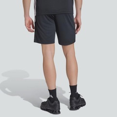 Short adidas Tiro Es Masculino - Foto 2