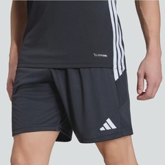 Short adidas Tiro Es Masculino - Foto 5
