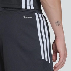 Short adidas Tiro Es Masculino - Foto 6