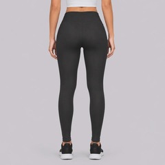 Calça Legging do Corinthians I Feminina - Foto 3