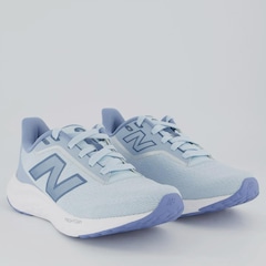 Tênis Feminino New Balance Fresh Foam Arishi V4 - Foto 2