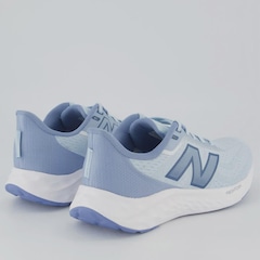 Tênis Feminino New Balance Fresh Foam Arishi V4 - Foto 3