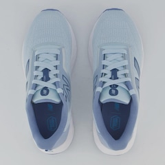 Tênis Feminino New Balance Fresh Foam Arishi V4 - Foto 4