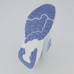 Tênis Feminino New Balance Fresh Foam Arishi V4 - Foto 5