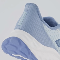 Tênis Feminino New Balance Fresh Foam Arishi V4 - Foto 6