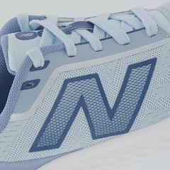 Tênis Feminino New Balance Fresh Foam Arishi V4 - Foto 7