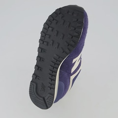 Tênis Feminino New Balance 574 V2 - Foto 5