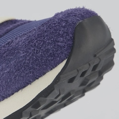 Tênis Feminino New Balance 574 V2 - Foto 8