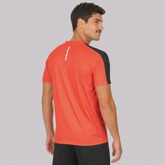 Camiseta Kappa Cabofriense Athens Supporter Masculina - Foto 4