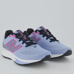 Tênis Feminino New Balance Fresh Foam 520 V9 - Foto 2