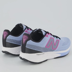 Tênis Feminino New Balance Fresh Foam 520 V9 - Foto 3