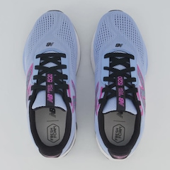 Tênis Feminino New Balance Fresh Foam 520 V9 - Foto 4