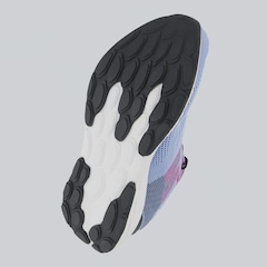Tênis Feminino New Balance Fresh Foam 520 V9 - Foto 5
