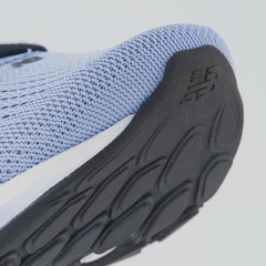 Tênis Feminino New Balance Fresh Foam 520 V9 - Foto 8