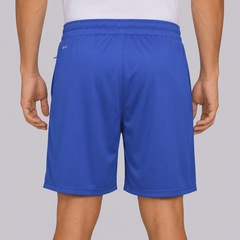 Calção Puma Palmeiras Treino Masculino - Foto 4