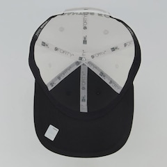 Boné New Era Santos 940 MC Core BL - Foto 4